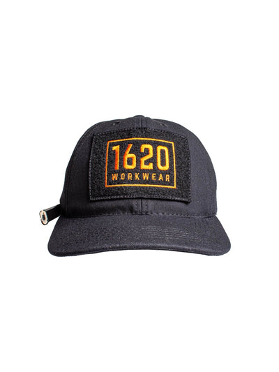 NYCO Tactical Hat Accessories 1620 Workwear, Inc