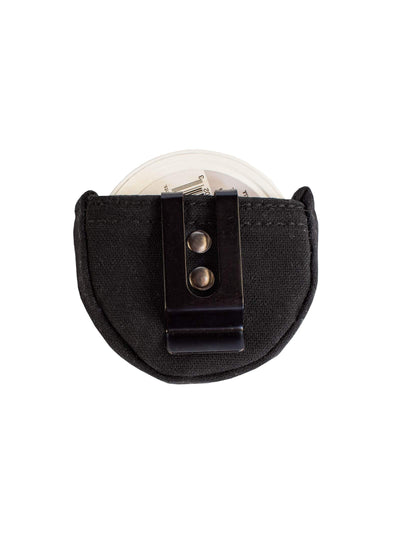 Tin Holster 1620 Workwear, Inc