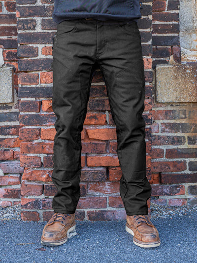 Slim Fit Double Knee Utility Pant 2.0 Pants 1620 Workwear, Inc Granite 30