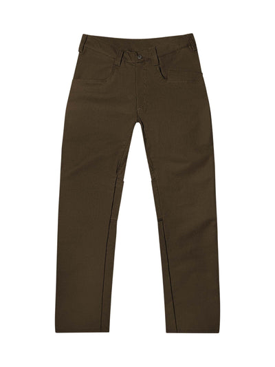 The Foundation Pant - CLOSEOUT - FINAL SALE Pants 1620 workwear