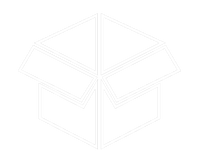 FREE EXCHANGES