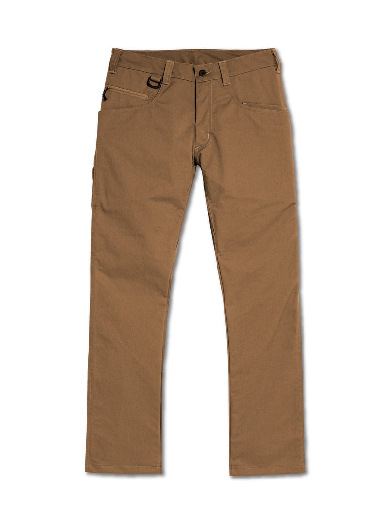 Lightweight NYCO