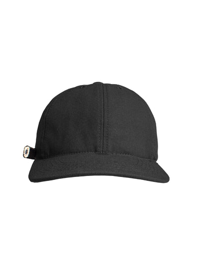 Unstructured Strap-Back Hat Accessories 1620 Workwear, Inc