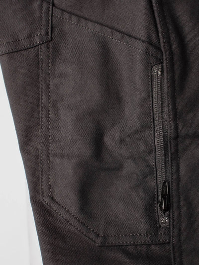 Single Knee Utility Pant 2.0 Pants 1620 workwear
