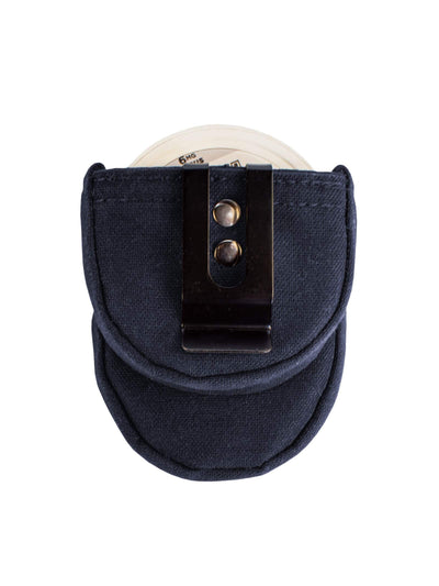 Tin Holster 1620 Workwear, Inc