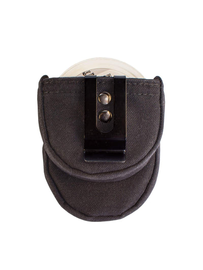 Tin Holster 1620 Workwear, Inc