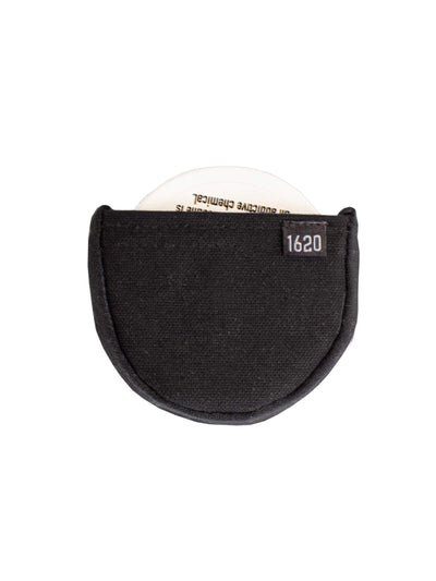Tin Holster 1620 Workwear, Inc Meteorite Single